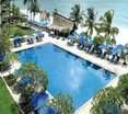 Pool
 di Hyatt Regency Kuantan Resort