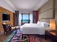 Room
 di Hyatt Regency Kuantan Resort