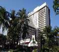 Hilton Petaling Jaya Kuala Lumpur