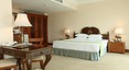 suite executive rooms