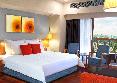 Room
 di Pyramid Tower of Sunway Lagoon Resort Hotel