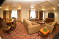 suite executive rooms