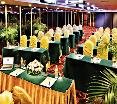 Conferences
 di Grand Pacific Singapore