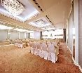 Conferences
 di Village Hotel Bugis by Far East Hospitality