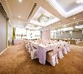 Conferences
 di Village Hotel Bugis by Far East Hospitality