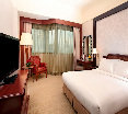 Room
 di The Elizabeth Singapore