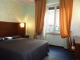 Twin Standard rooms