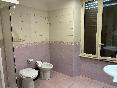 Single Standard rooms