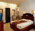 Suite Standard rooms