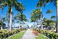 General view
General view
di Holiday Inn Resort Aruba