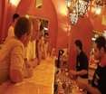 Bar
Bar
di Three Corners El-Wekala Golf Resort