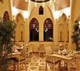 Restaurant
Restaurant
di Three Corners El-Wekala Golf Resort