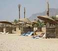 Beach
Beach
di Three Corners El-Wekala Golf Resort