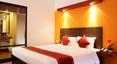 Suite Superior rooms
