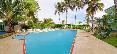 Pool
Pool
di Dover Beach Hotel