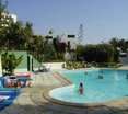 Pool
Pool
di Royal Agadir
