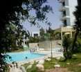 Pool
Pool
di Royal Agadir