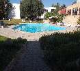 Pool
Pool
di Royal Agadir