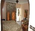 Room
Room
di Royal Agadir