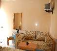 Room
Room
di Royal Agadir