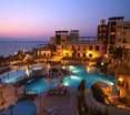 Pool
Pool
di Movenpick Dead Sea Resort