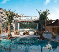 Pool
Pool
di Landmark Amman Hotel & Conference Center
