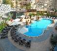 Pool
Pool
di Landmark Amman Hotel & Conference Center