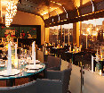 Restaurant
Restaurant
di Landmark Amman Hotel & Conference Center