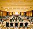 Conferences
Conferences
di Sheraton Al Nabil