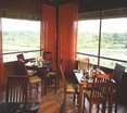 Pestana Kruger Lodge