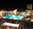 Pool
Pool
di Bluesun Hotel Alga