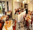 Restaurant
Restaurant
di Hotel Praia da Sereia