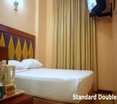 Room
 di Hotel 81 Palace