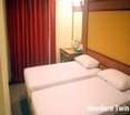 Room
 di Hotel 81 Bencoolen