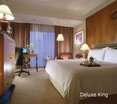 Room
 di Hilton Singapore