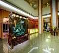 Lobby
 di Riverview Hotel Singapore