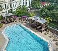 Pool
 di Riverview Hotel Singapore