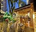 Restaurant
 di Riverview Hotel Singapore