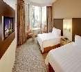 Room
 di Riverview Hotel Singapore