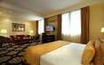 Suite Superior rooms