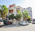 San Antonio Split-Middle Dalmatia