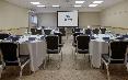 Conferences
Conferences
di Hilton East Midland Airport