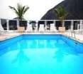 Pool
Pool
di Atlantico Copacabana