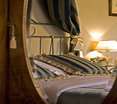 Room
Room
di Relais della Rovere