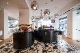 Stay Hotel Faro Centro