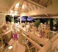 Restaurant
Restaurant
di Treasure Beach Hotel