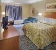 Room
 di Comfort Inn Kenora