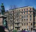 Kamp Helsinki
