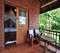 Room
 di Baan Mai Cottages And Restaurant
