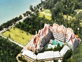Aonang Ayodhaya Beach Resort and Spa